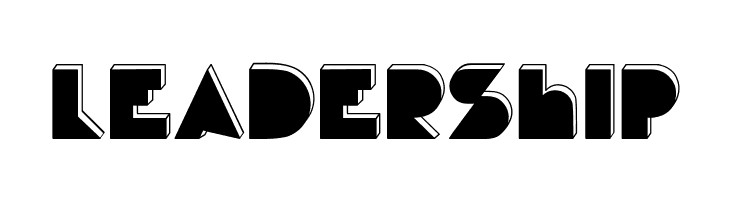 Hunt  Free Fonts Download