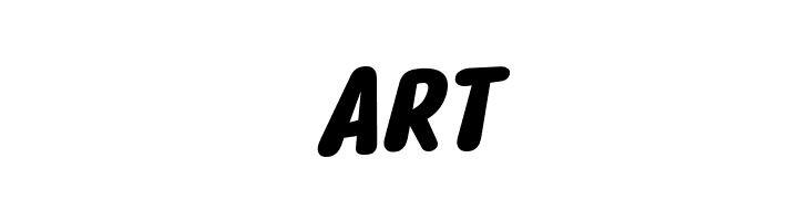 Myfrida Bold Italic  Free Fonts Download