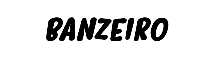 Myfrida Bold Italic  Free Fonts Download