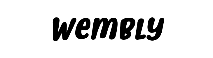 Myfrida Bold Italic  Free Fonts Download