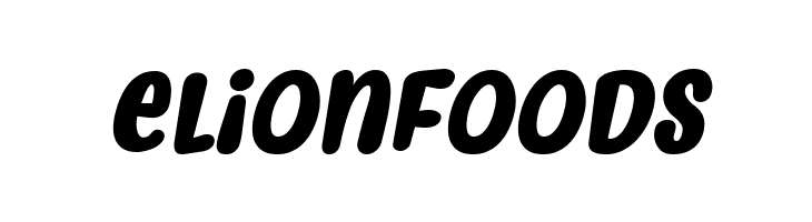 Myfrida Bold Italic  Free Fonts Download
