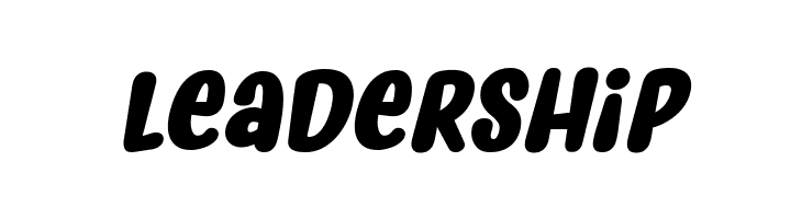 Myfrida Bold Italic  Free Fonts Download