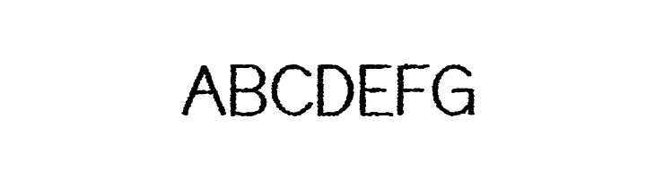 Kyiss M'ass  Free Fonts Download