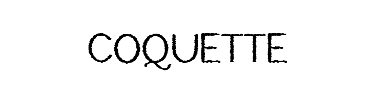 Kyiss M'ass  Free Fonts Download