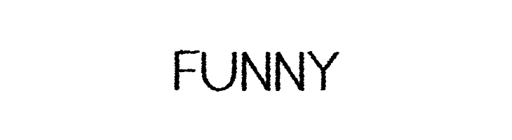 Kyiss M'ass  Free Fonts Download