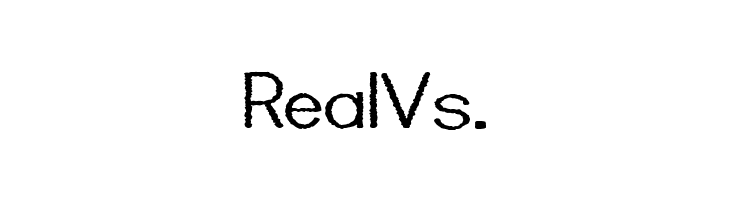 Kyiss M'ass  Free Fonts Download