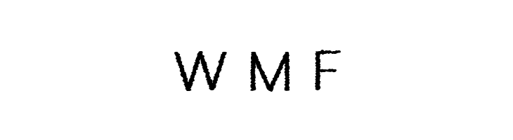 Kyiss M'ass  Free Fonts Download