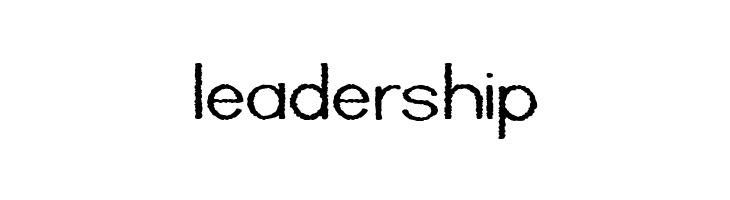 Kyiss M'ass  Free Fonts Download