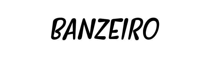 Myfrida Italic  Free Fonts Download