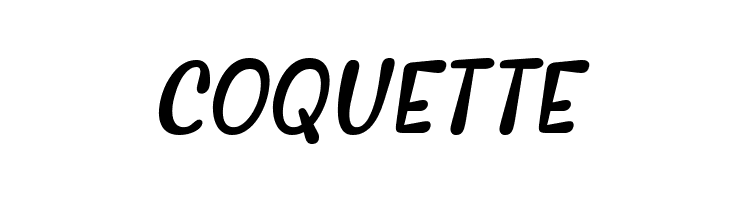 Myfrida Italic  Free Fonts Download