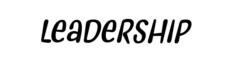 Myfrida Italic  Free Fonts Download