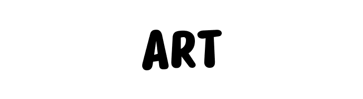 Myfrida Bold  Free Fonts Download