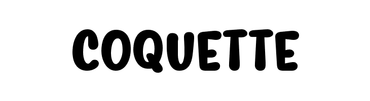 Myfrida Bold  Free Fonts Download