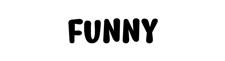 Myfrida Bold  Free Fonts Download