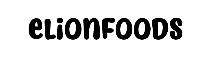 Myfrida Bold  Free Fonts Download