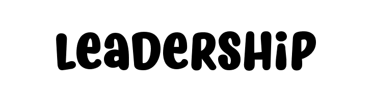 Myfrida Bold  Free Fonts Download