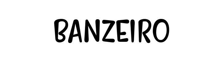 Myfrida  Free Fonts Download