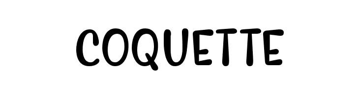 Myfrida  Free Fonts Download