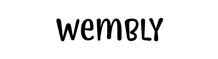 Myfrida  Free Fonts Download