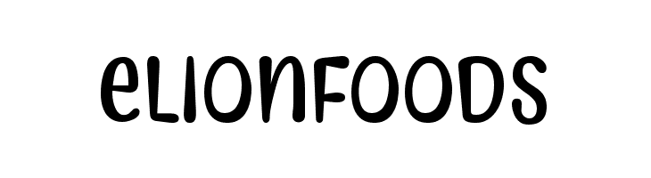 Myfrida  Free Fonts Download