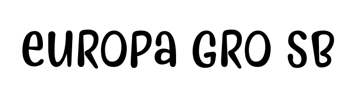 Myfrida  Free Fonts Download