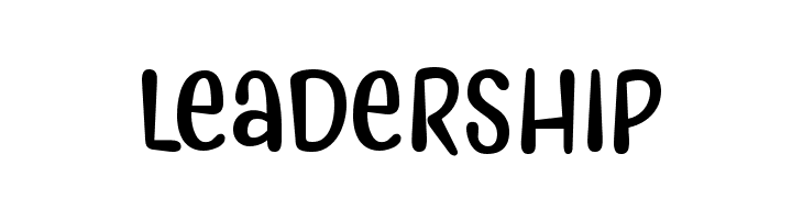 Myfrida  Free Fonts Download