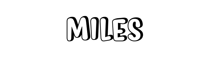 Myfrida Shadow  Free Fonts Download