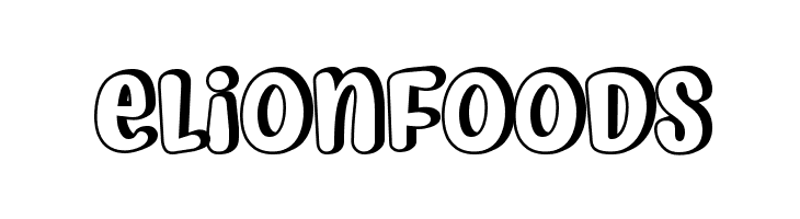 Myfrida Shadow  Free Fonts Download