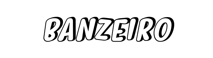 Myfrida Shadow Italic  Free Fonts Download