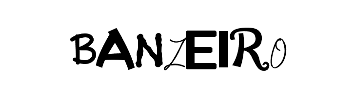 Mixmatch  Free Fonts Download