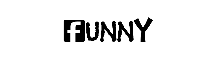 Mixmatch  Free Fonts Download