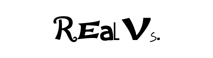 Mixmatch  Free Fonts Download