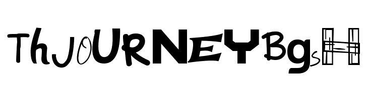 Mixmatch  Free Fonts Download