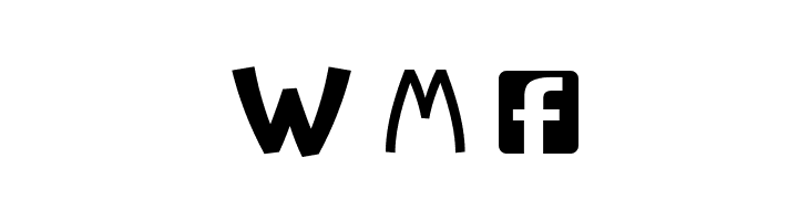 Mixmatch  Free Fonts Download