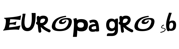 Mixmatch  Free Fonts Download