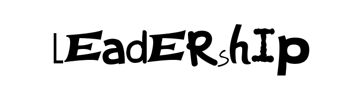 Mixmatch  Free Fonts Download