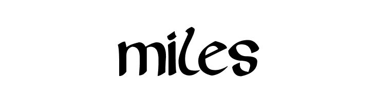 Fairies  Free Fonts Download