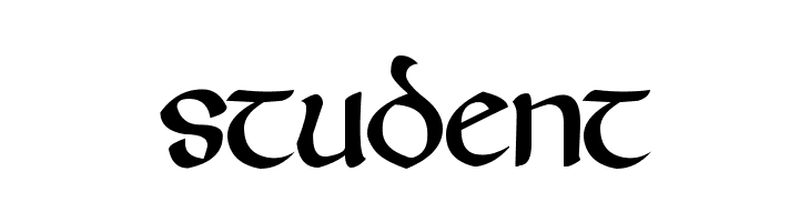 Fairies  Free Fonts Download