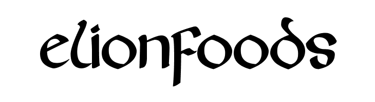 Fairies  Free Fonts Download