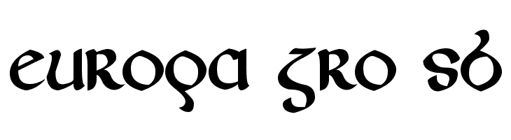 Fairies  Free Fonts Download