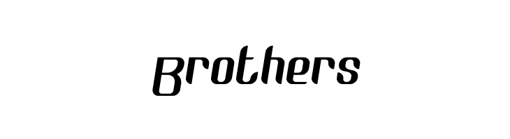 Nyk Jogja Gumregah  Free Fonts Download