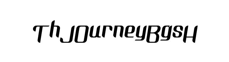 Nyk Jogja Gumregah  Free Fonts Download