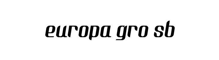 Nyk Jogja Gumregah  Free Fonts Download