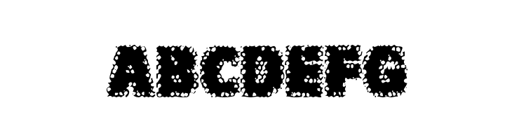 VTCBadWhipit Regular  Free Fonts Download