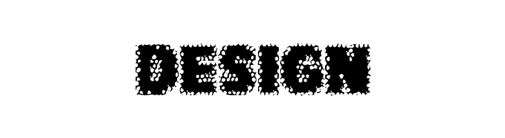 VTCBadWhipit Regular  Free Fonts Download