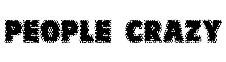 VTCBadWhipit Regular  Free Fonts Download