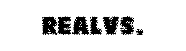 VTCBadWhipit Regular  Free Fonts Download