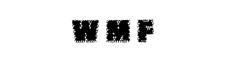 VTCBadWhipit Regular  Free Fonts Download
