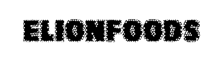 VTCBadWhipit Regular  Free Fonts Download