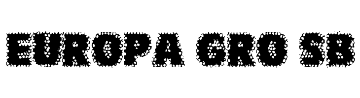 VTCBadWhipit Regular  Free Fonts Download